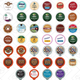 K-Cup Sample Box, $20 after 15% coupon